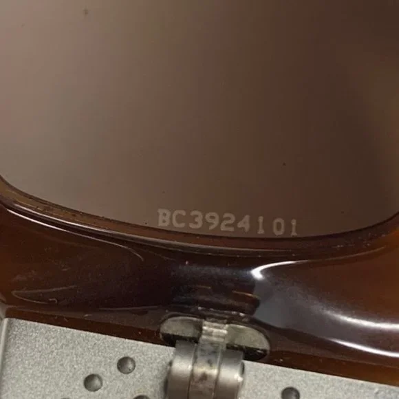 Chanel Sunglasses 5118 AUTHENTIC - Picture 7 of 15